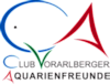 Wien - CVA Club Vorarlberger Aquarienfreunde