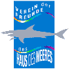 Verein Haus des Meeres