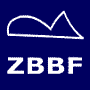 Steiermark - ZBBF Zierfischverein und Buntbarschfreunde